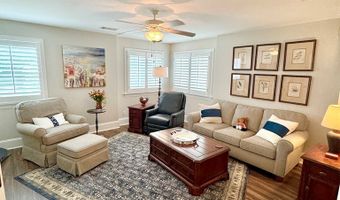 737 Queens Way, Auburn, AL 36830