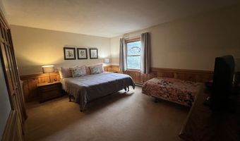 10 Aspen St 212A, Angel Fire, NM 87710