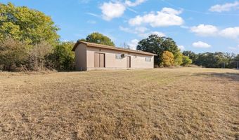 5109 E Highway 67, Alvarado, TX 76009