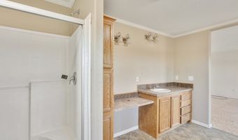 202 Tom Lackey Ln, Alpine, TX 79830