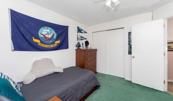 280 FRONT St, Atco, NJ 08004
