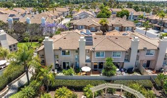 4610 Los Alamos Way C, Oceanside, CA 92057