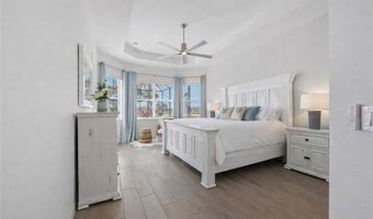 5818 Carnoustie Ct, Ave Maria, FL 34142