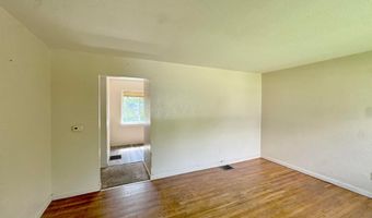 3351 Eakin Rd, Columbus, OH 43204