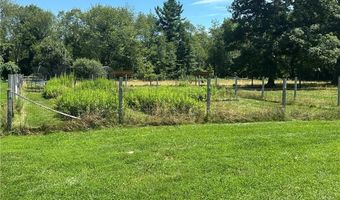 4 Boswell Trl, Foster, RI 02825