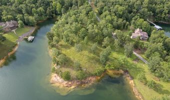 PARCEL 1 SIPSEY PINES ROAD, Arley, AL 35541