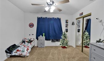 15888 Saint Timothy, Apple Valley, CA 92307