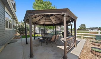 1392 S Duquesne Cir, Aurora, CO 80018