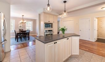 10 Skywatch Rd, Center Harbor, NH 03226