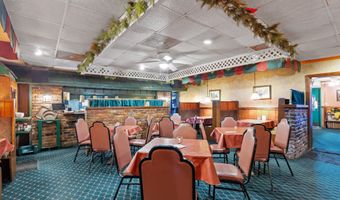 3044 Deans Bridge Rd, Augusta, GA 30906