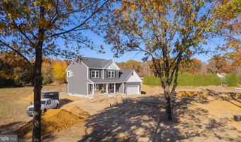 411 ATCO Ave, Atco, NJ 08004