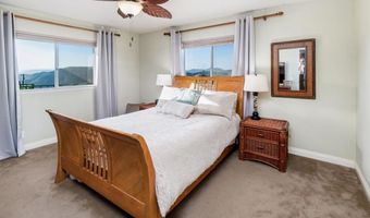 3365 Red Mountain Heights Dr, Fallbrook, CA 92028