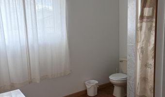 103 1st St, Barbourville, KY 40906