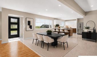 3855 Van Dorn Rd, Beaver Crossing, NE 68313