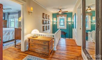 83 Tacoma Cir, Asheville, NC 28801