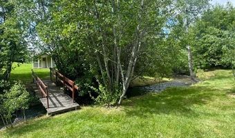 9350 Walker Rd, Belgrade, MT 59714