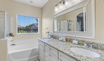 4370 Bellemont Springs Dr, Bellemont, AZ 86015