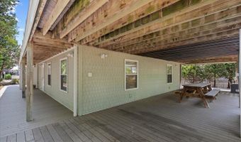 39 DUNE Rd, Bethany Beach, DE 19930