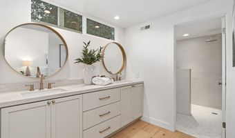 317 Calle Familia, San Clemente, CA 92672