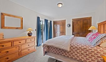1374 BROKEN LANCE Dr D, Breckenridge, CO 80424