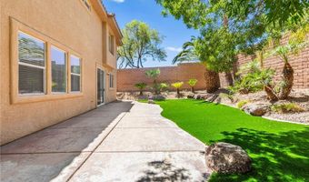 11088 Crown Crest Ln, Las Vegas, NV 89135