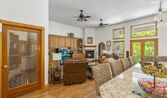 7922 HWY 201 S, Mountain Home, AR 72653