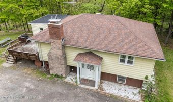 1742 State Route 82, Ancram, NY 12502