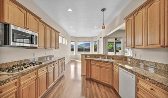 515 Crabapple Ln, Dayton, NV 89403