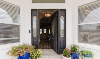 2845 Birdie LP, Alamogordo, NM 88310