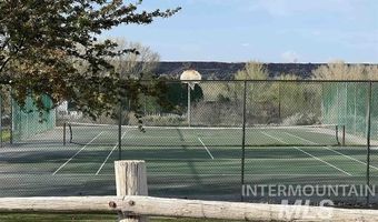 4521 Mesa View Rd, Buhl, ID 83316