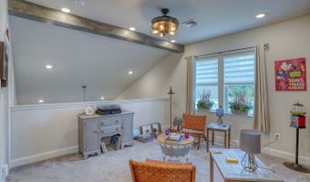 18047 SAWHILL Dr, Lewes, DE 19958