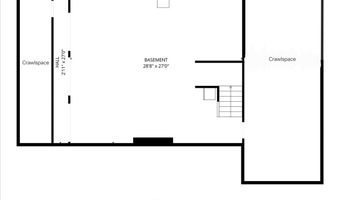 1820 Crofton Dr, Algonquin, IL 60102