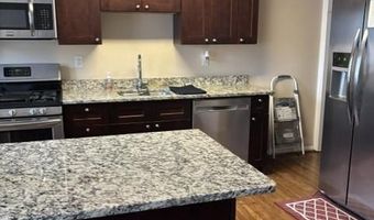 20 MORRISLEA Ct, Baltimore, MD 21234