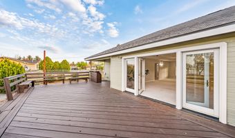 969 Riverview Dr, Gardnerville, NV 89460