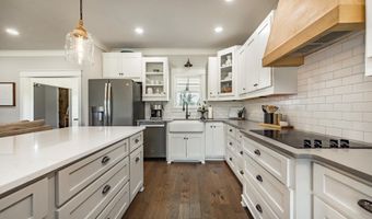 226 Hay Meadow Cv, Austin, AR 72007
