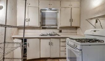 3707 N Beaver Ave, Bethany, OK 73008