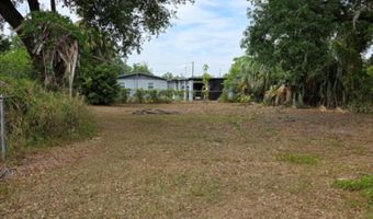 1710 HAMILTON St, Bartow, FL 33830