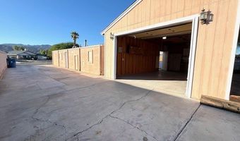 560 Ramar Rd, Bullhead City, AZ 86442