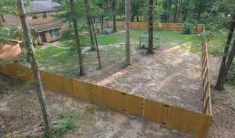 177 Robbins Rd, Brandon, MS 39042