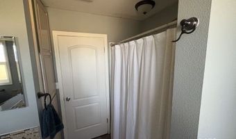 908 Park St, Alturas, CA 96101