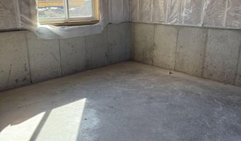 648 Eagle Ct, Box Elder, SD 57719