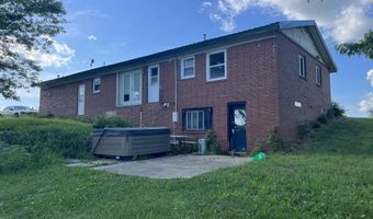 6430 Highway 34, Albia, IA 52531