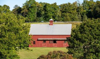 118 Finkle Rd, Ancram, NY 12502