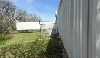 1017 N Washington St, Ardmore, OK 73401