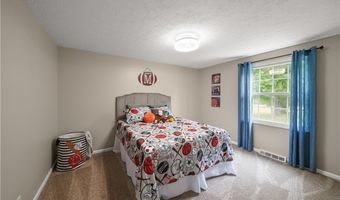 3464 Ensign Cv, Aurora, OH 44202