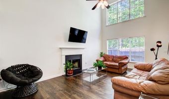 1204 Gates Cir SE, Atlanta, GA 30316