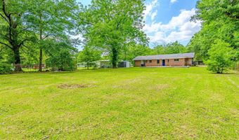 2562 N Day Dr, Baker, LA 70714