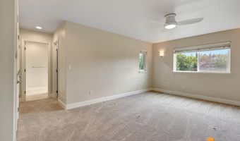 627 Orchid Cir, Anchorage, AK 99515