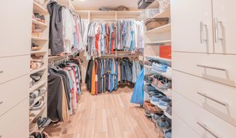 36801 N LONG RIFLE Rd, Carefree, AZ 85377