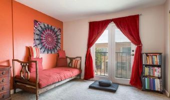 3301 Monroe St NE E47, Albuquerque, NM 87110